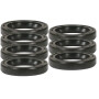 Kit ANNOVI REVERBERI HD1701855