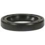Kit ANNOVI REVERBERI HD1701855