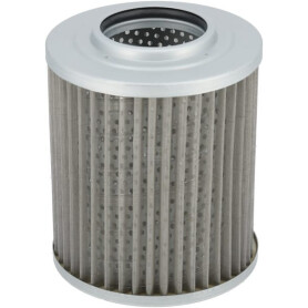 Filtre hydraulique MANN-FILTER HD12001