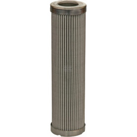Filtre hydraulique MANN-FILTER HD513