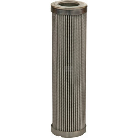 Filtre hydraulique MANN-FILTER HD513