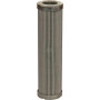 Filtre hydraulique MANN-FILTER HD513