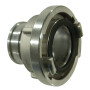 Raccord FEUER-VOGEL HD218022