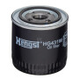 Filtre à huile HENGST HG431W