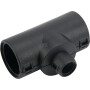 Pièce en T UNIVERSEL HFTPS281228