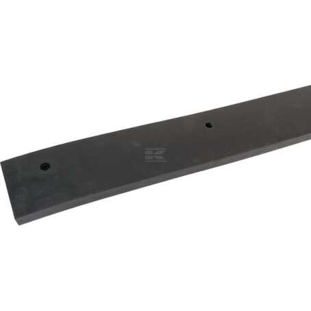 Barre en caoutchouc TIELBÜRGER HK003008