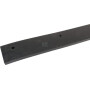 Barre en caoutchouc TIELBÜRGER HK003008