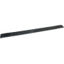 Barre en caoutchouc TIELBÜRGER HK003008