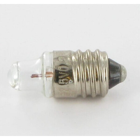 Lampe UNIFLEX HM92114A