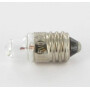 Lampe UNIFLEX HM92114A