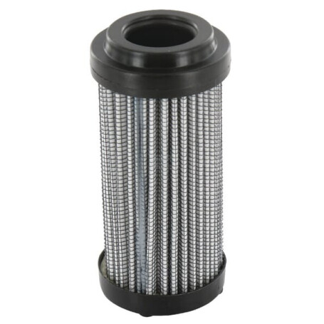 Filtre MP FILTRI HP0394A03AN
