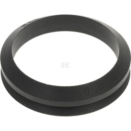 Bague TIELBÜRGER HL002026