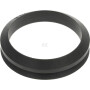 Bague TIELBÜRGER HL002026