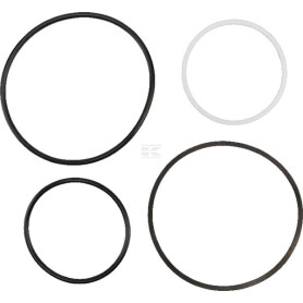 Kit UNIFLEX HM92113N