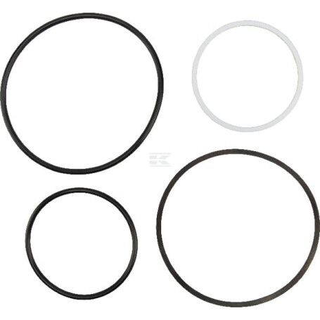 Kit UNIFLEX HM92113N