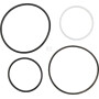 Kit UNIFLEX HM92113N