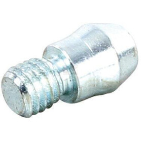 Piton UNIFLEX HM92621044