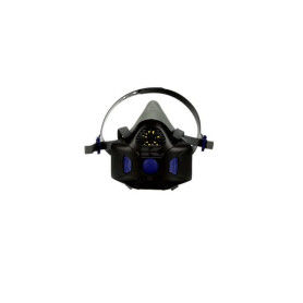 Demi-masque 3M HF803SD