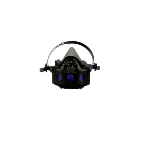 Demi-masque 3M HF803SD