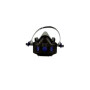 Demi-masque 3M HF803SD