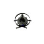 Demi-masque 3M HF803SD