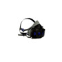 Demi-masque 3M HF803SD