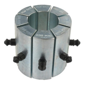 Mâchoires serti UNIFLEX HM923910062
