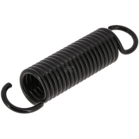 Ressort TIELBÜRGER HI0100029005