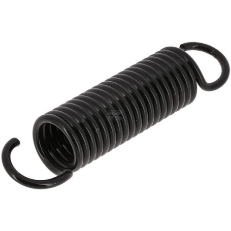 Ressort TIELBÜRGER HI0100029005