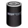 Filtre à huile HENGST HG17WD04