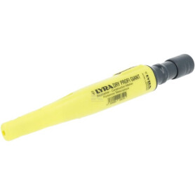 Marqueur LYRA HG4474102