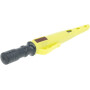 Marqueur LYRA HG4474102
