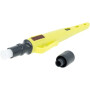 Marqueur LYRA HG4474102