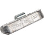 Masse d'équilibrage REMA TIP TOP HO530200