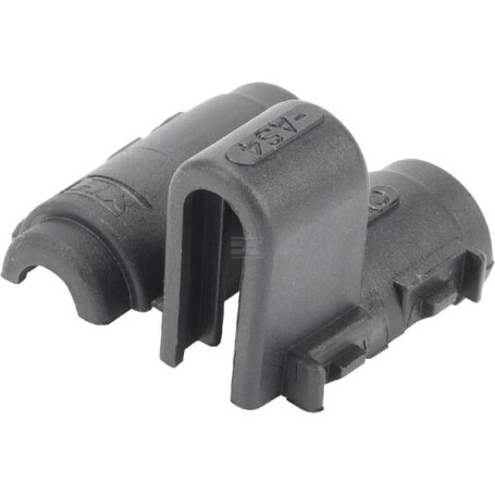 Raccord UNIVERSEL HFCI10AS4