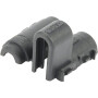 Raccord UNIVERSEL HFCI10AS4