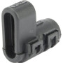 Raccord UNIVERSEL HFCI10AS4