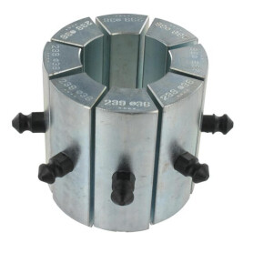 Mâchoires serti UNIFLEX HM92398036
