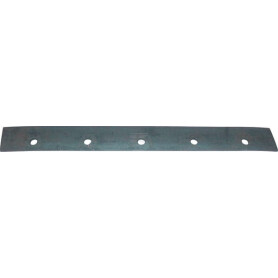 Ressort UNIVERSEL HM403280145