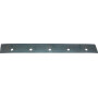 Ressort UNIVERSEL HM403280145
