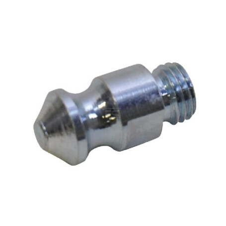 Pièce pour presse UNIFLEX HM92631293