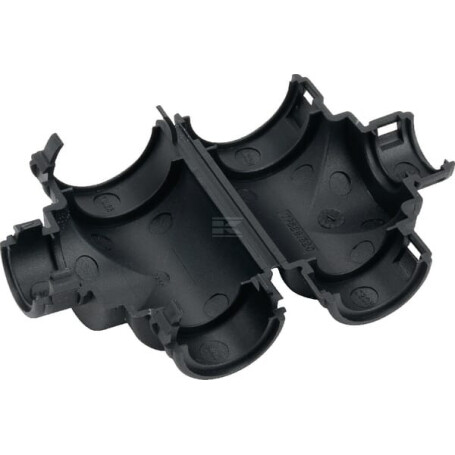 Pièce en T UNIVERSEL HFTPS281620