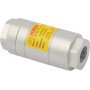 Filtre IKRON HF70510040SB025GDB