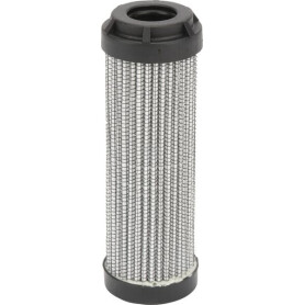 Filtre MP FILTRI HP0113A03AH