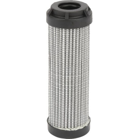 Filtre MP FILTRI HP0113A03AH