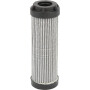 Filtre MP FILTRI HP0113A03AH