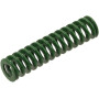 Kit UNIFLEX HM9D311P016