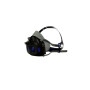 Demi-masque 3M HF802SD