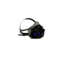 Demi-masque 3M HF802SD