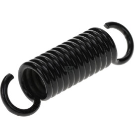 Ressort TIELBÜRGER HI0100039005